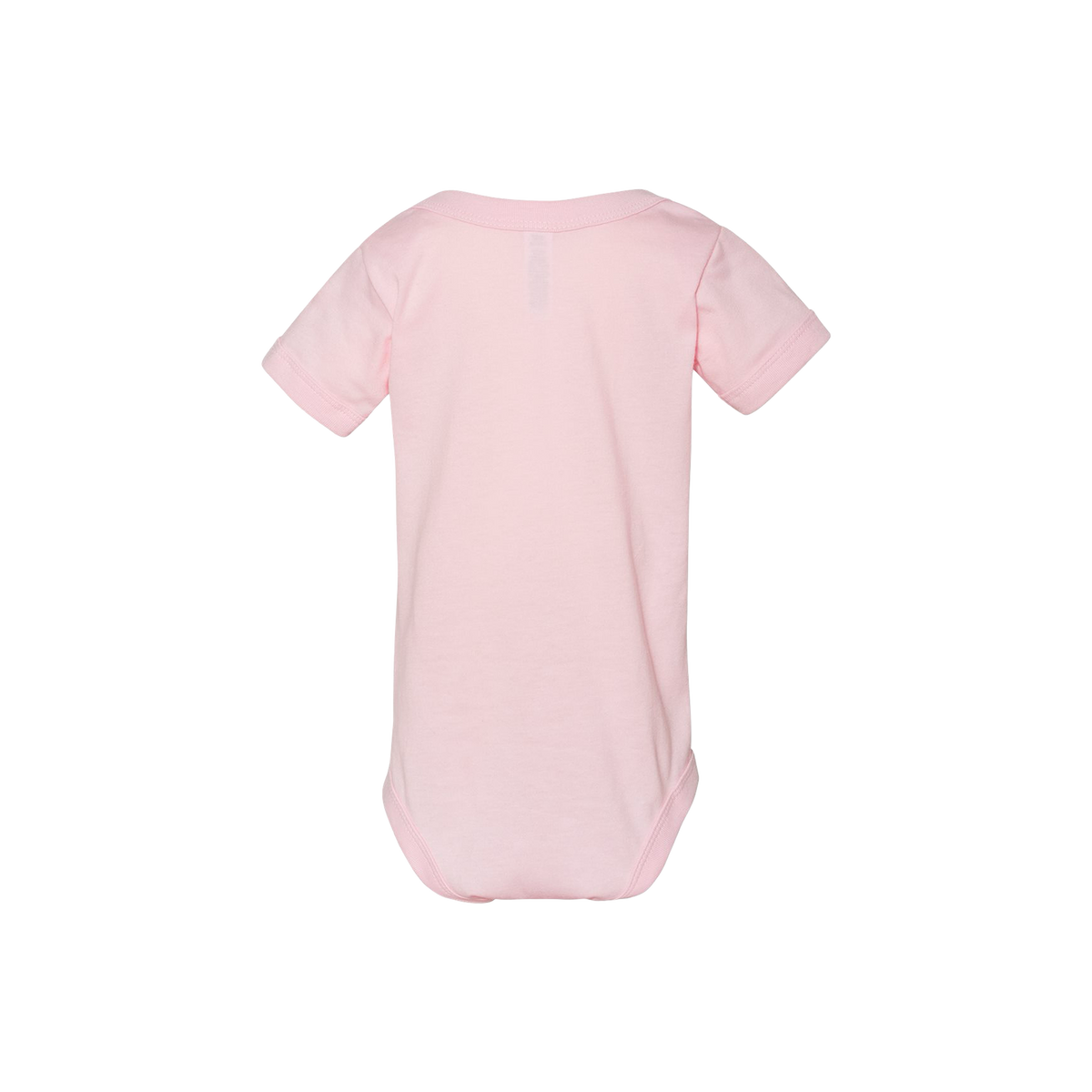 SKETCHES ONESIE - PINK